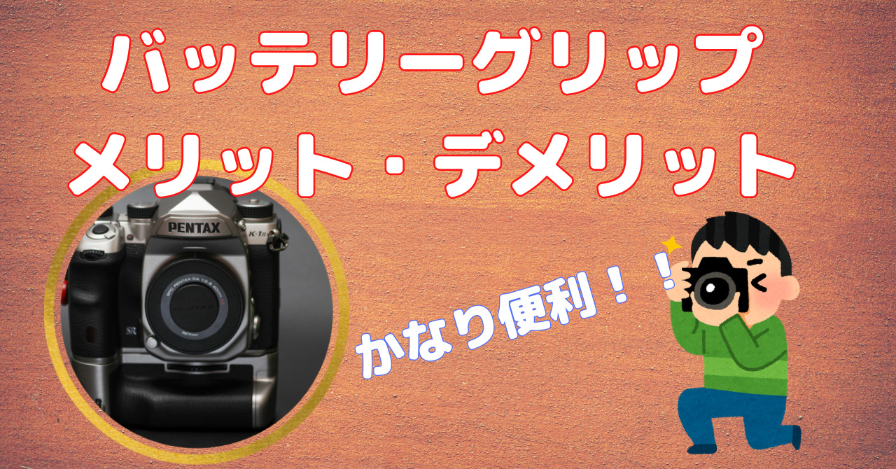 PENTAX バッテリーグリップ D-BG8 ブラック 対応カメラ 誠実 D-BG8